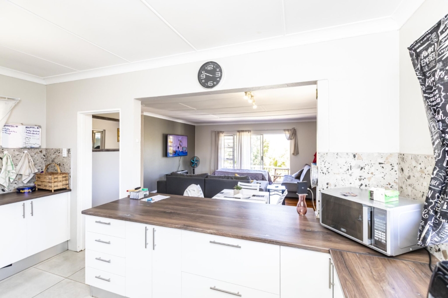 3 Bedroom Property for Sale in Beacon Bay Eastern Cape